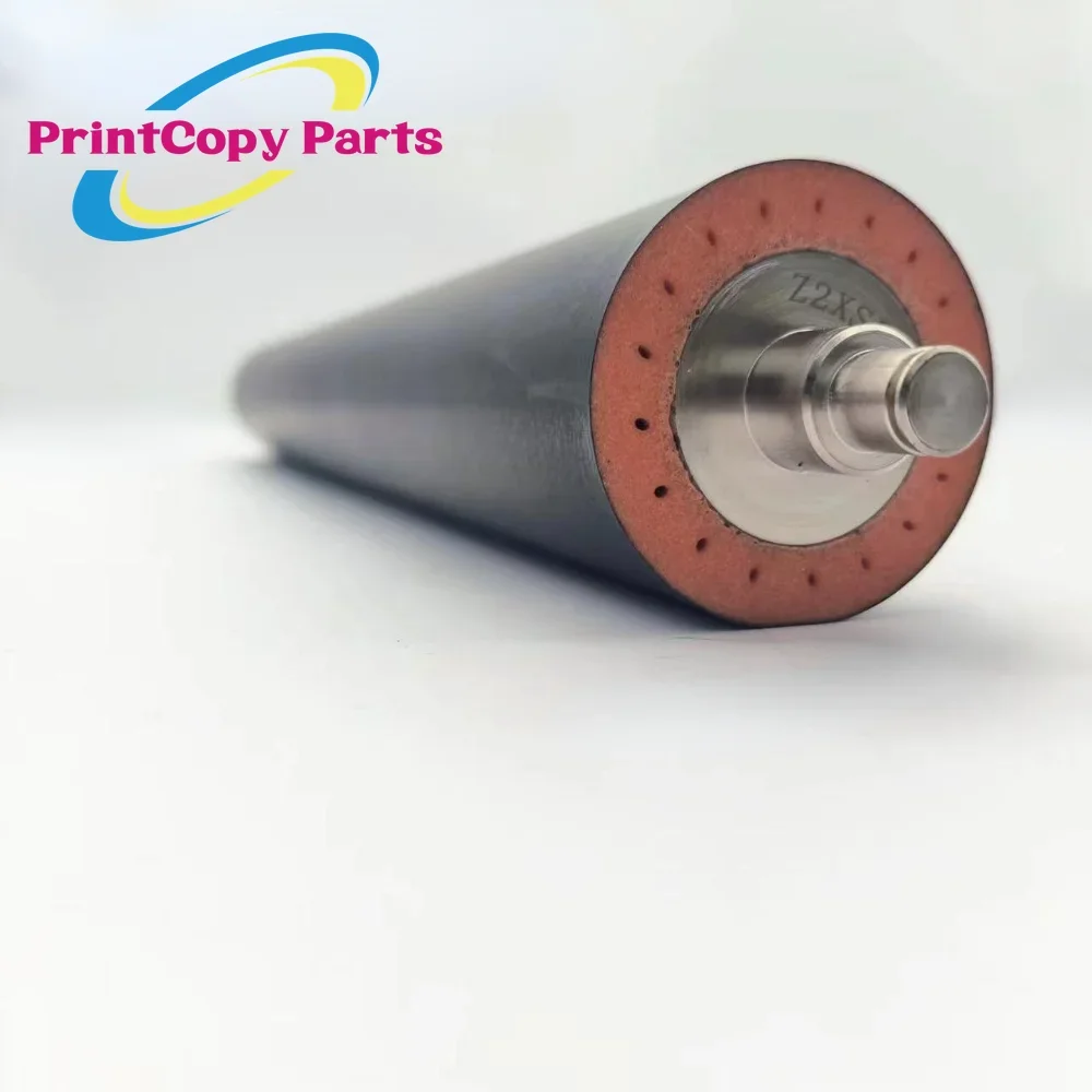 

1PC AE02-0162 Lower Fuser Roller for Ricoh Aficio 2051 2060 2075 MP 5500 6000 6001 6002 7000 7001 7500 6500 8000 8001 AE020162