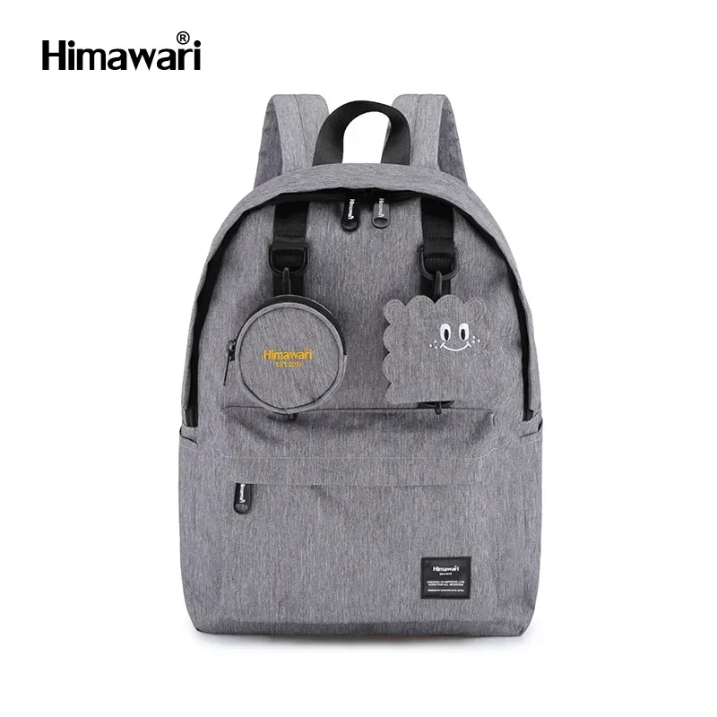 Cute Women Backpack New Mini Backpack Women Laptop Bag Leisure Female Travel Bagpack Girl Fashion Mochila Femenina