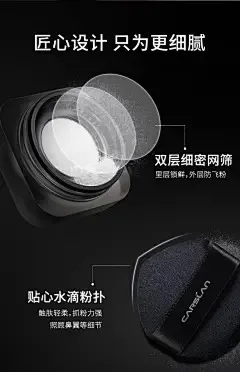 

MN78 RC CAR 1/12 2.4G Full Scale Cherokee 4WD Climbing Car Remote Control Toy Off-Road Vehicle Racing Car toys For Boy