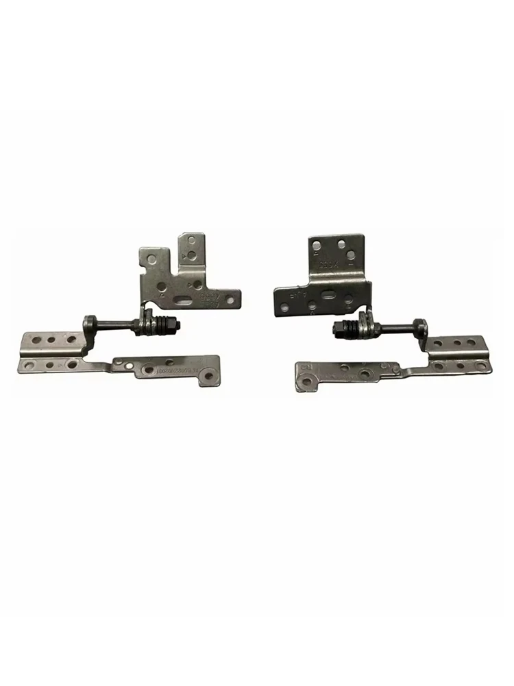 For Plastic version A555 X555 K555 F554L F555LA F555UA F554LA K555LD X555LJ X554L R557 LCD Back Cover/ Hinges cover