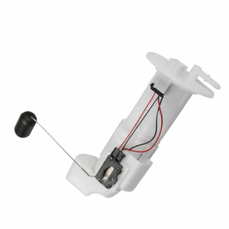 

Подходит для запасных частей для мотоциклов, топливный насос 49040-0718 49040-0041