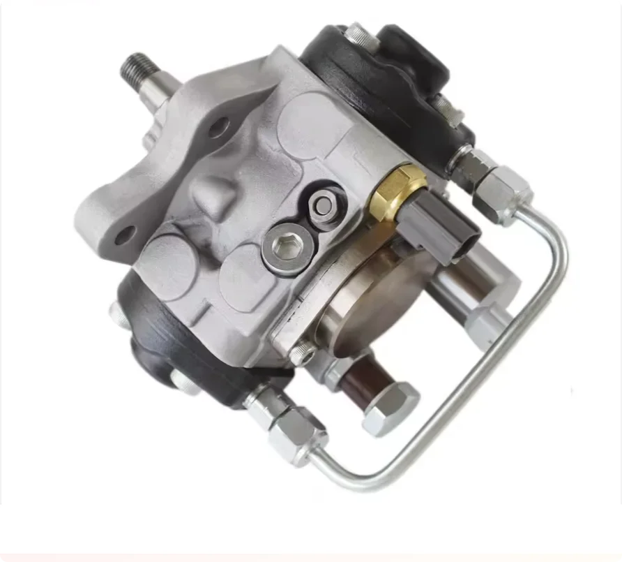 

HP3 Common Rail Fuel Pump 294000-0260 294000-0261 294000-0262 294000-0267 8973288867 8-97328886-7 for Isu-zu Engine 4HK1 Truck