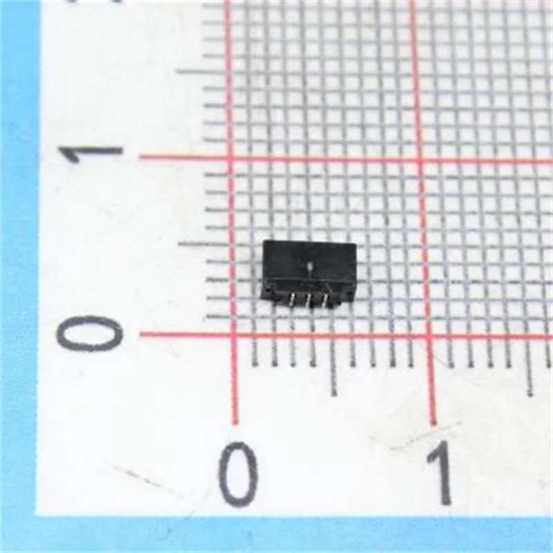 5Pcs/Lot DF52-3S-0.…