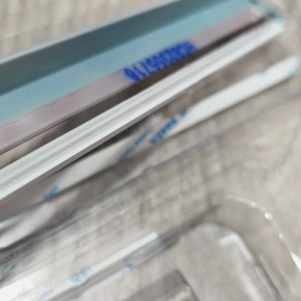 

Лезвие для очистки переноса для XEROX WorkCentre 7525 7530 7535 7545 7556 7830 7835 7845 7855 7970 C8030 C8045 C8055 C8070