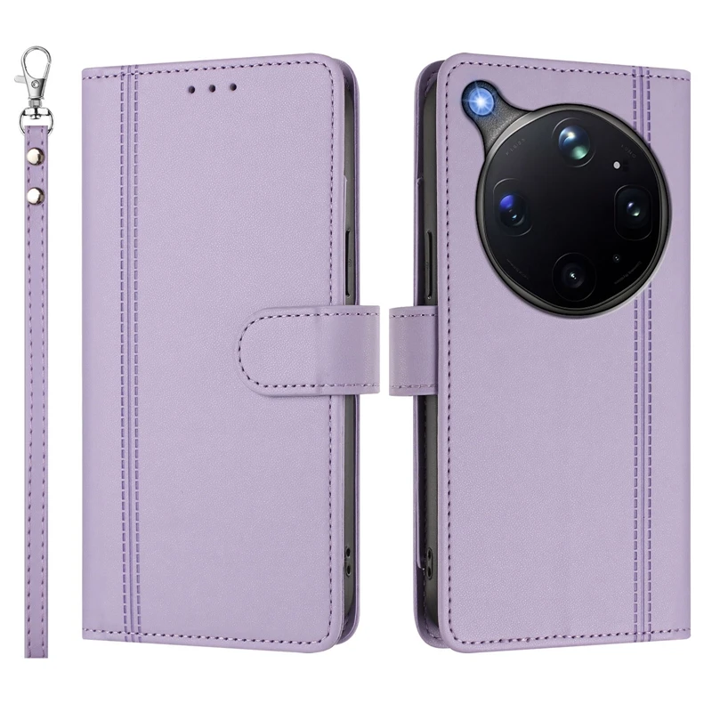 Thumbnail 2 - #23 Most Popular Oppo Find X7 Cases