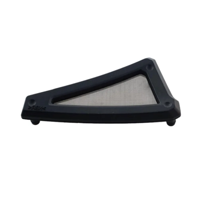 

AT43-For DGA454 DGA455 Dust Cover Power Tool Accessories For Angle Grinder DGA454 DGA455
