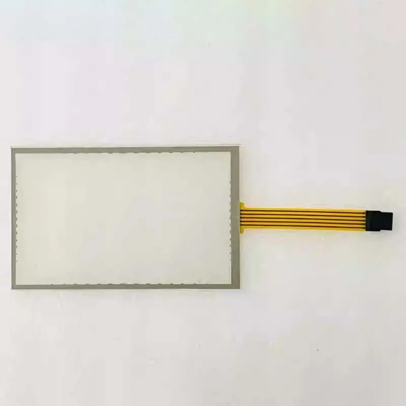 1pcs-nuevo-panel-tactil-digitalizador-de-vidrio-de-5-cables-t070s-5rbt03n-3a18r4-080fh