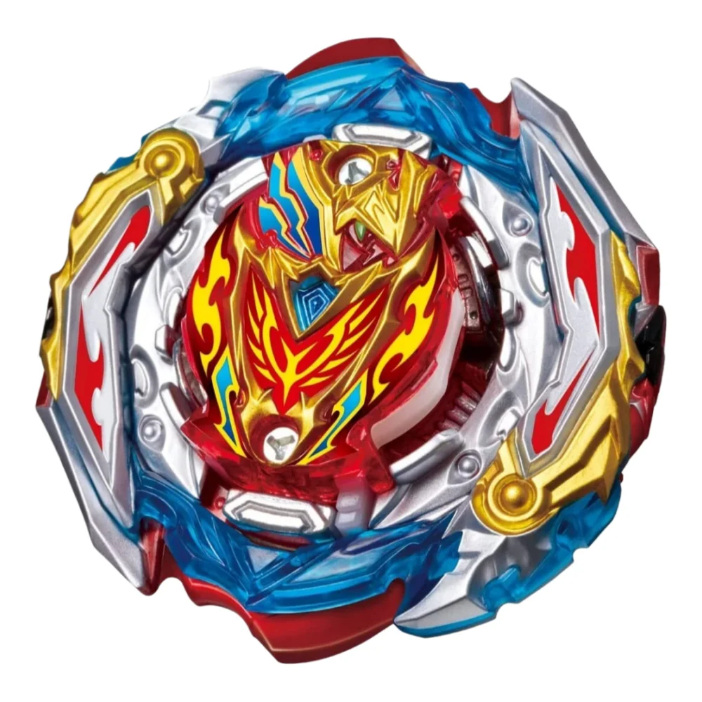 정품 타카라 토미 베이스컬렉터 TT 버스트 B-201 BU 제스트 아킬레스 커스텀 세트