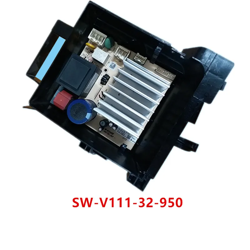 SW-V111-32-950 | 2847610100 | 2419806000 | GV7-2838360101 terma _ mb _ g08 | B7S-G10-B06-H2 | AK50KB02A | EL8360-09 | F64-0154 | 2817760100 | IDD0211