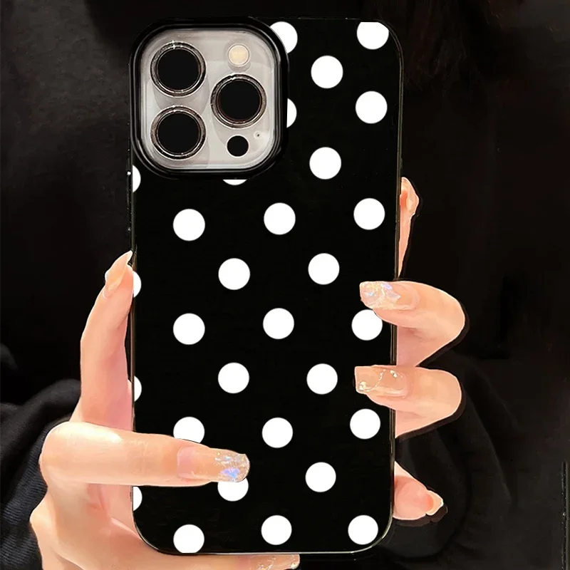 Ins Korean Full Scr… - image