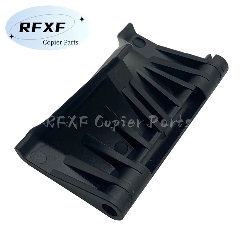 B065-4422 Compatible Fuser Exit Paper Handle For Ricoh MP MP6503 MP7503 MP9003 AF1075 MP 6503 7503 AF 9003 Copier Printer Parts