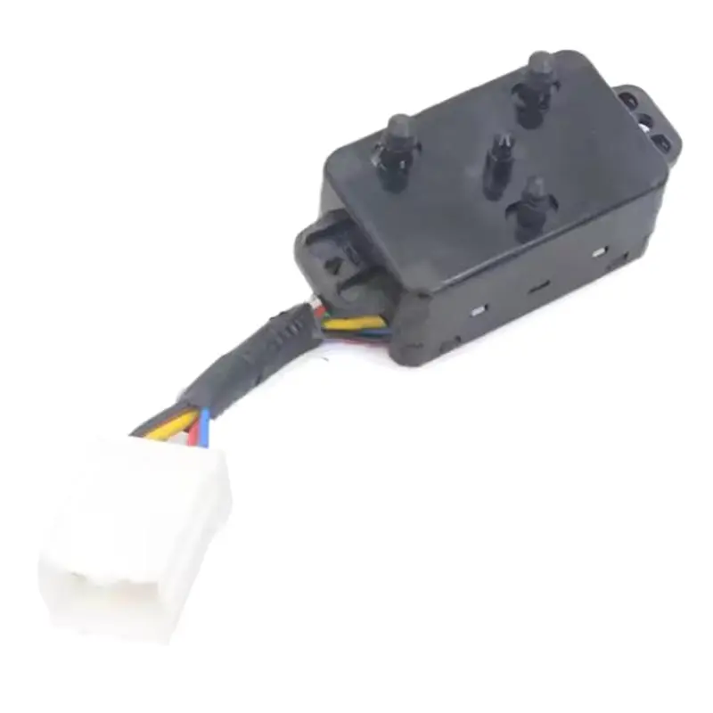 T17C Seat Switch Power Front Left LH 88199-3E460 For KIA Sorento 2.5 Diesel Brand New