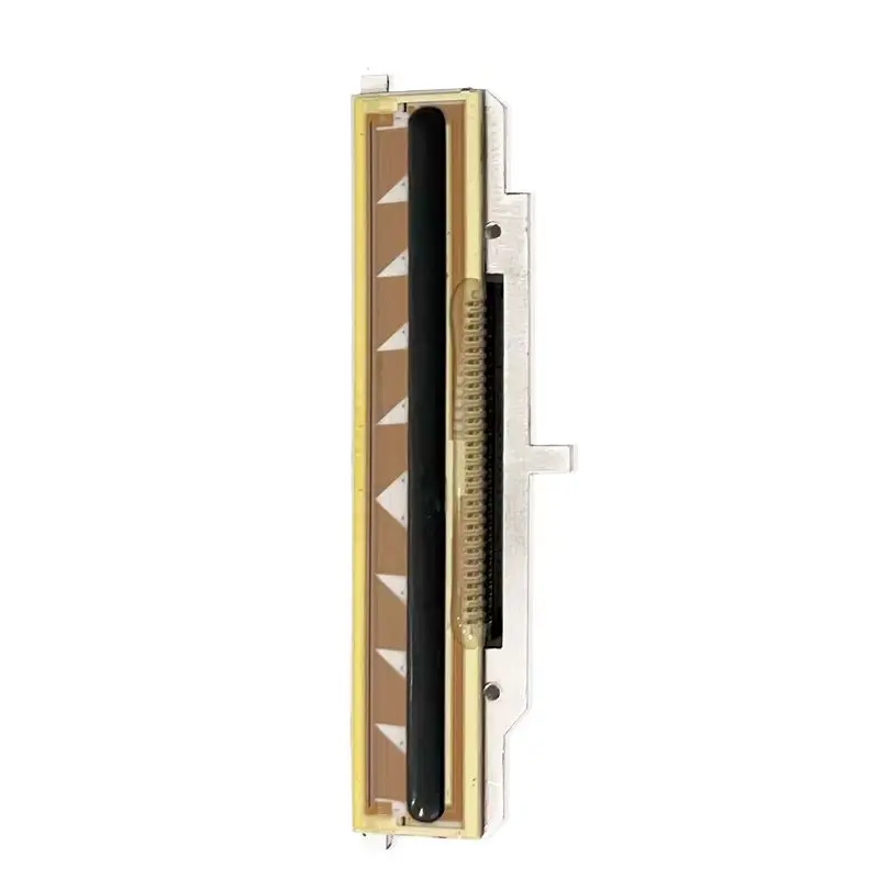 New SPP-R300 BIXOLON Thermal Printhead for BIXOLON SPP-R300 Mobile Thermal Receipt Printer Parts SPP R300 Printhead