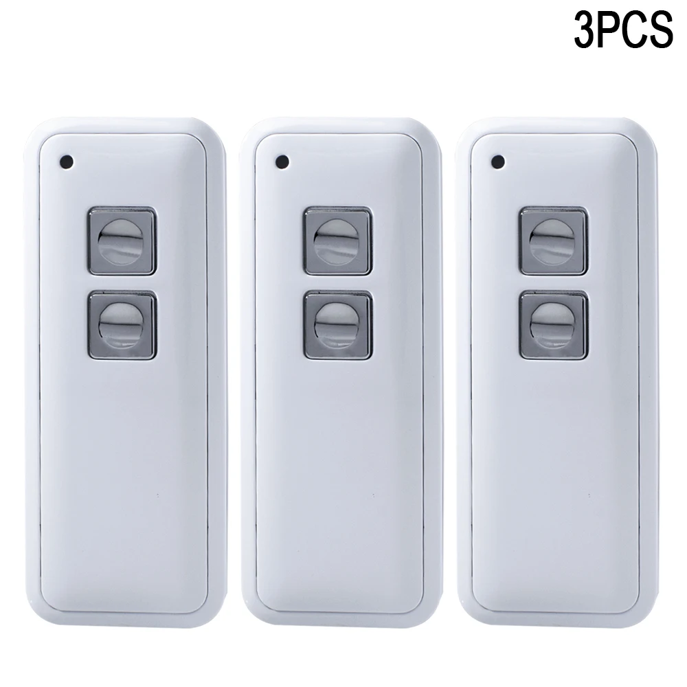 AES 128BIT NOVOFERM NOVOTRON Fernbedienungsöffner für Mini-Novotron 522 524 523 433,92 MHz Garagentor-Controller 1–20 Stück