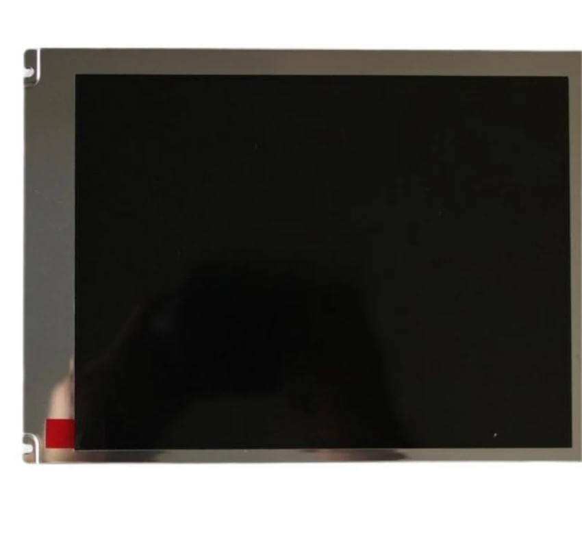 หน้าจอแสดงผล LCD แบบ AM-800600M1TMQW-00H