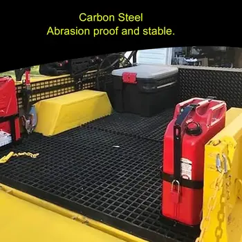 12 best sales Bidon montajı - №5