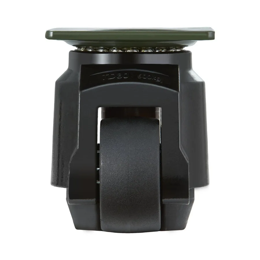 Leveling Casters Se…