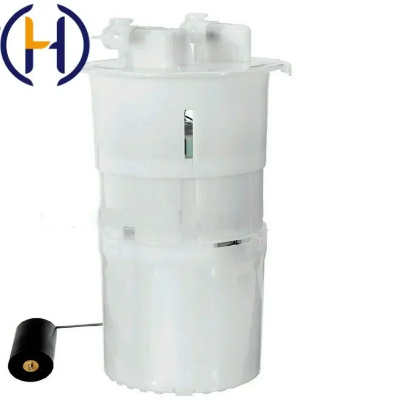 PAT Fuel Pump Assembly WFX000130 For Freelander 1