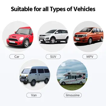 8 最佳銷售 ateq vt56 tpms - №2