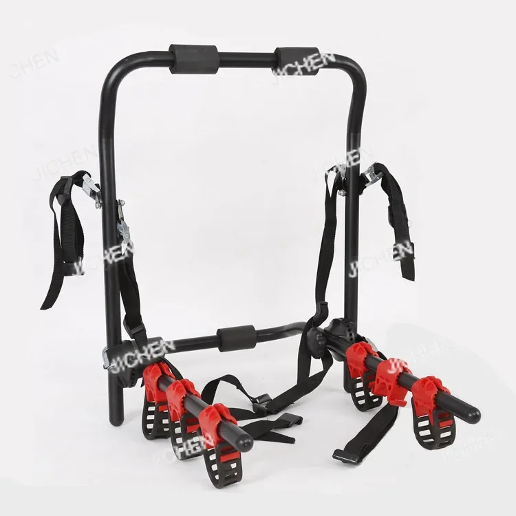 Jcq Neu Versandte A…