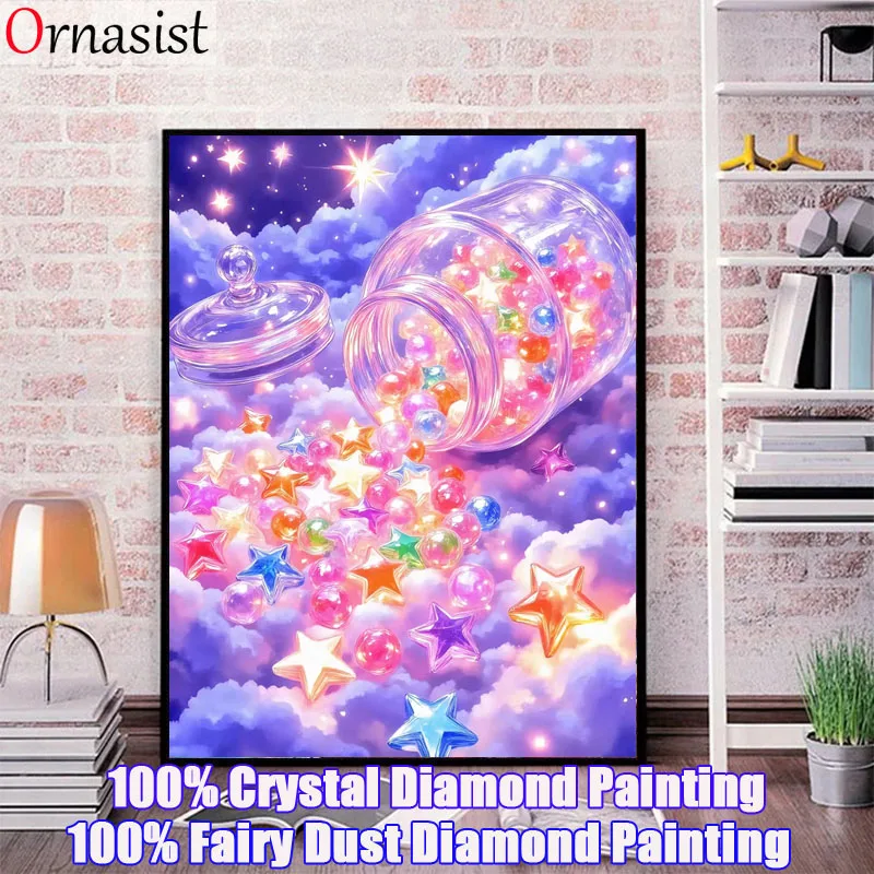 yZ[z100% d̕_ChhLbgEBbVO{g DIY NX^_ChhJin[g_ChUCNA[gƂ̑