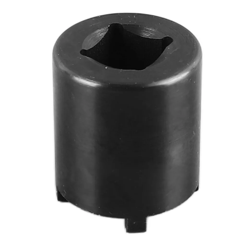 

Single Head Motorcycle Clutch All-in-One 22mm Multifunctional Clutch Anti-Slip Design carbon tool Lock Nut Spanner Tool