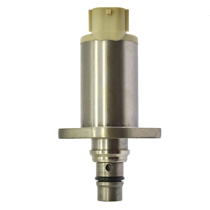 Fuel Injection Pump Regulator Suction Control SCV Valve 294200-0660 For Nissan NAVARA PATHFINDER X-TRAIL MAZDA 3 6