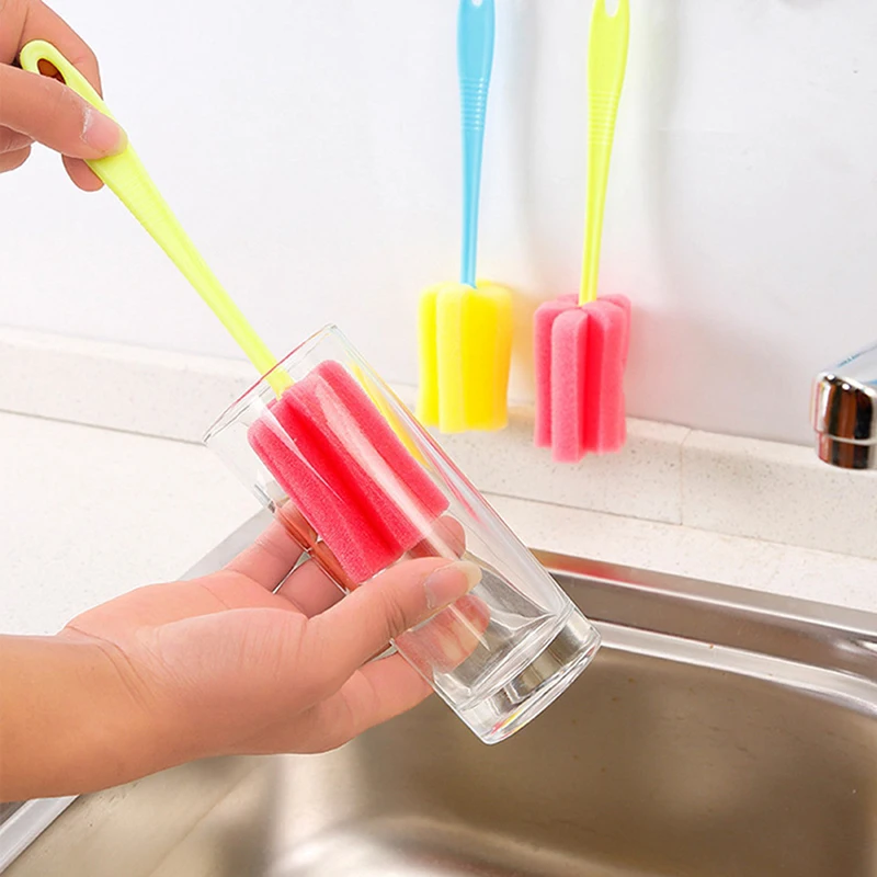 Щетка-для-детских-бутылочек-с-длинной-ручкой-мягкая-губка-щетка-для-бутылочек-с-водой-очиститель-для-мытья-стеклянных-чашек-инструмент-для-чистки-кухни-специальный-инструмент