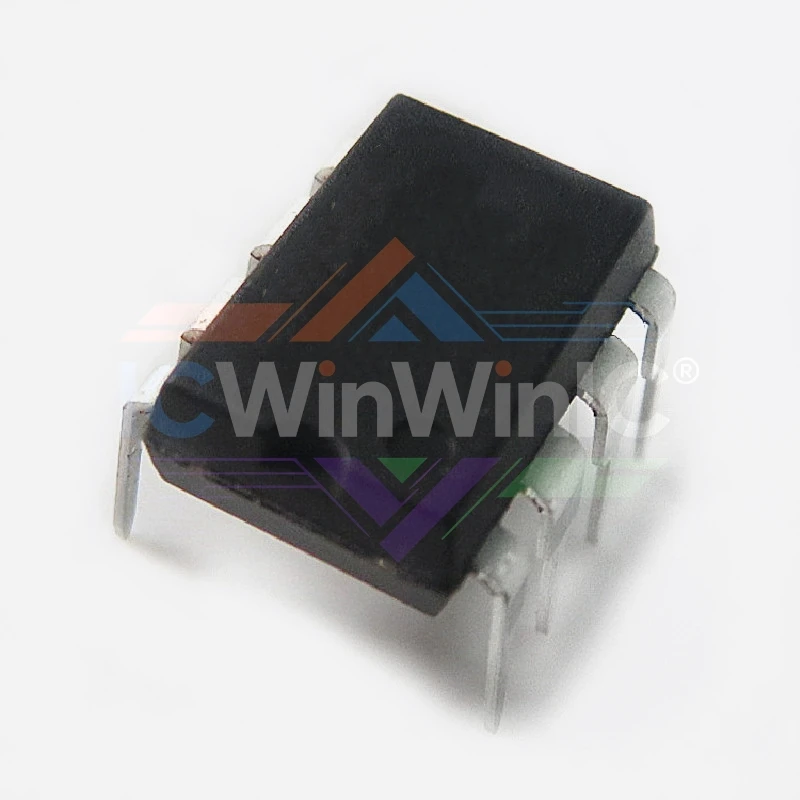 6-30PCS BC550B BC550 MC3340P MC3340 PC837 837 PC814 814 ISP1761BE ISP1761 CXA1645M CXA1645