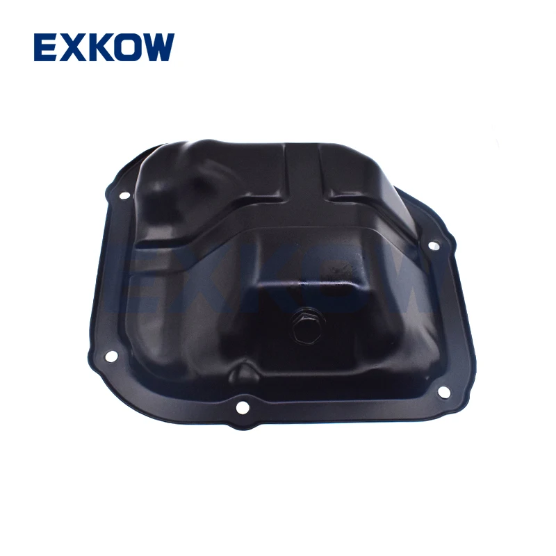 

Engine LWR Oil Pan for Nissan Ad/Ad Expert Bluebird Sylphy Tiida Sedan Versa Sedan Wingroad NV200 11110-ED010 11110-1HS1A