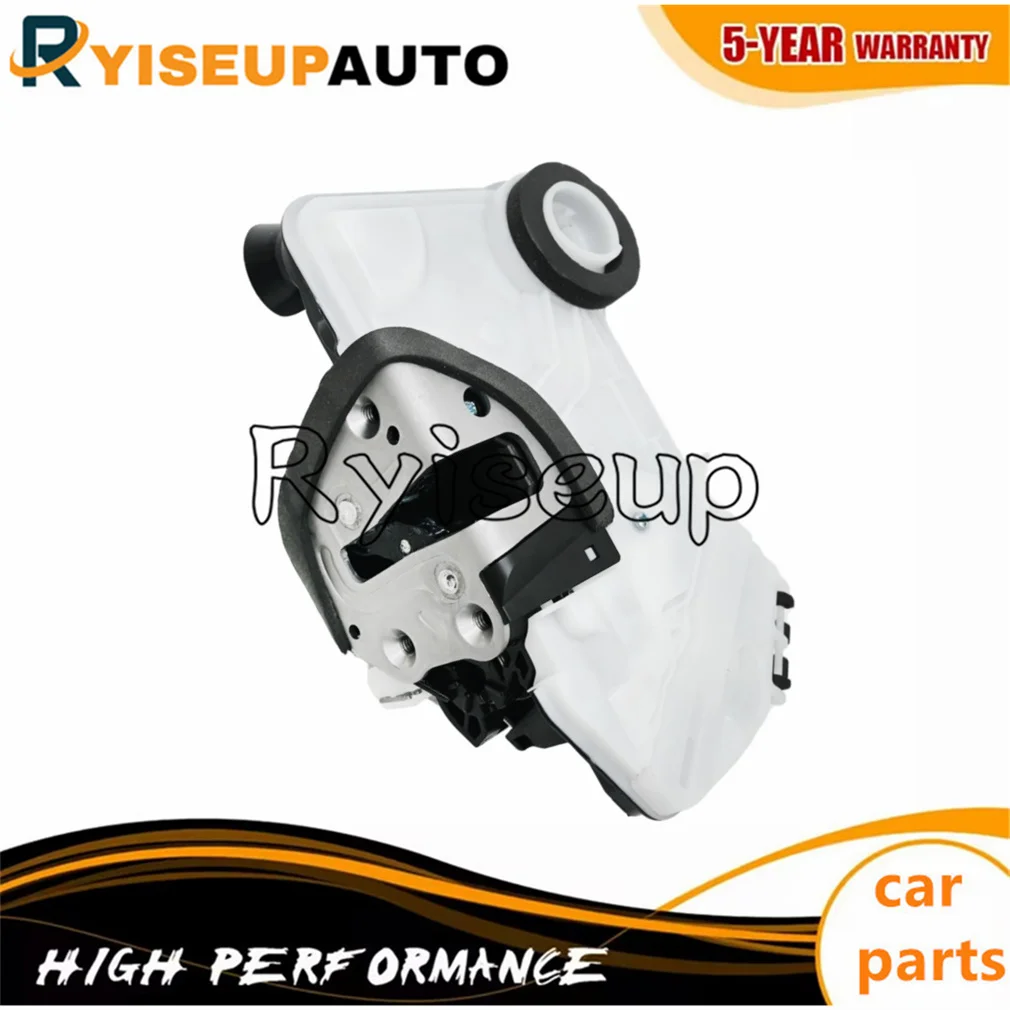 

69040-53130 new Front Left Side Power Door Lock Actuator Motor for Toyota Corolla Camry 69040-02440