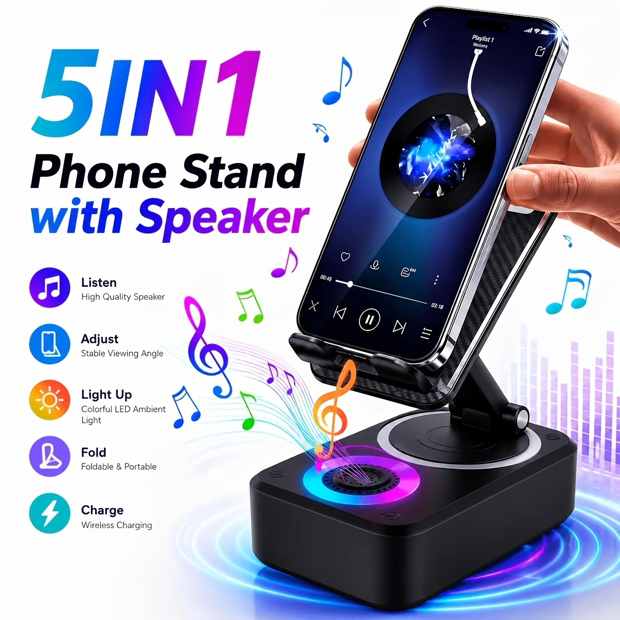nuevo-altavoz-bluetooth-2026-con-soporte-bluetooth-incluye-altavoz-y-carga-de-emergencia-360-°-ajustable-y-plegable-magnetico