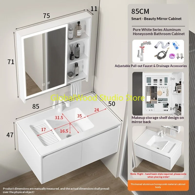 

Компактный шкаф, кухонные шкафы для хранения, туалетный столик для ванной комнаты с раковиной, дешевые шкафы в продаже, органайзер, мебельная распродажа