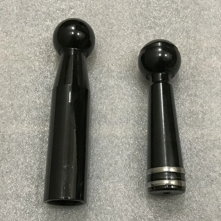 

Hot Sale A2FO107 Hydraulic Piston Pump Parts Excellent Value at a Good Price