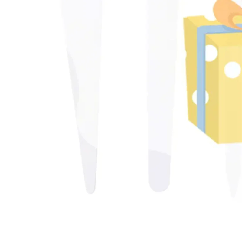 100 Pcs Cotton paper Perfume Essential Oils Test Paper Strips Aromatherapy Fragrance Testing Strip Perfume Test Strips