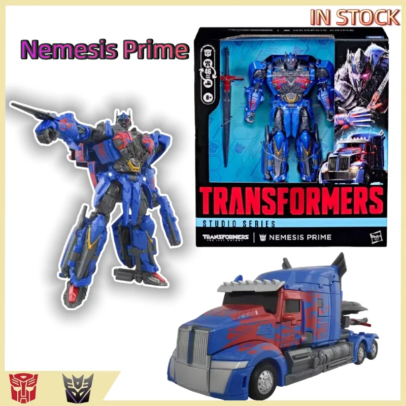 【disponibile】-giocattoli-trasformabili-prodotto-originale-serie-ss-leader-class-movie-5-blackened-nemesis-prime-dark-knight-op