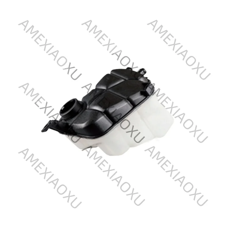 For Volvo Coolant Kettle 31200320 31200321 30776150 31439508