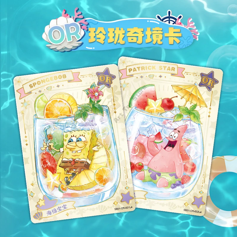 Thumbnail 4 - #33 New Collectibles Arrivals