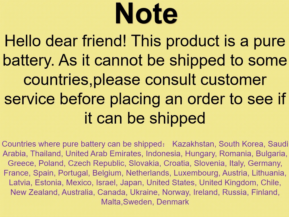 DC5521 DC bidirectional 5V-12V-24V, uninterrupted fast charging