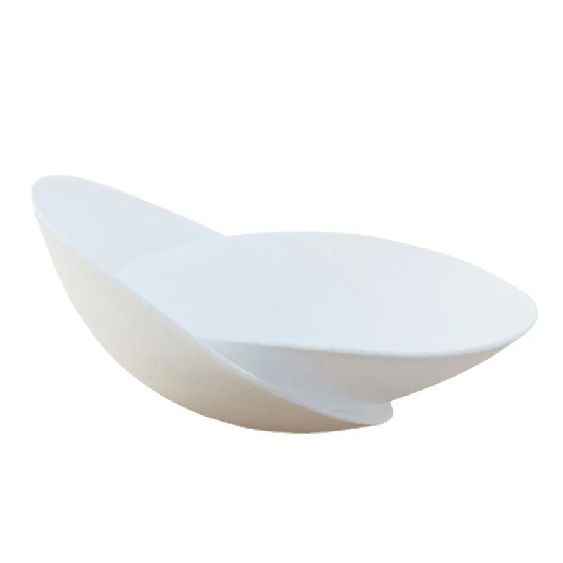 Inserti per reggiseno per costume da bagno, reggiseni, abiti yoga a fascia, abiti da sposa, bikini, reggiseni sportivi, reggiseni in spugna