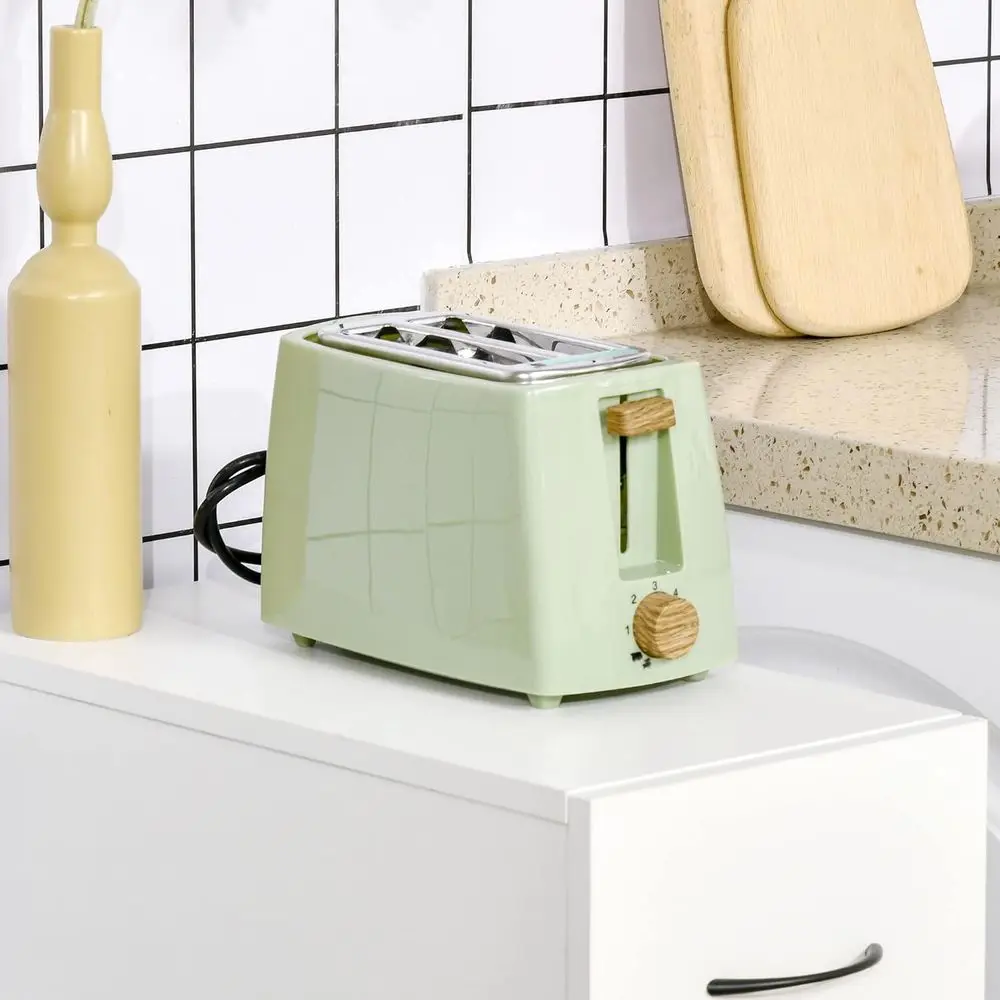 عربة مطبخ دوارة مدمجة مكونة من 3 طبقات مع رف جانبي منزلق لتنظيم مساحة فعالة #6