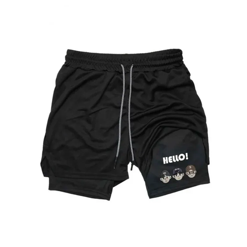 shorts-esportivos-masculinos-2-em-1-estilosos-respiraveis-para-academia-e-corrida-com-bolso-justo-para-celular-e-alca-para-toalha-–-perfeitos-para-o-verao-e-uso-casual