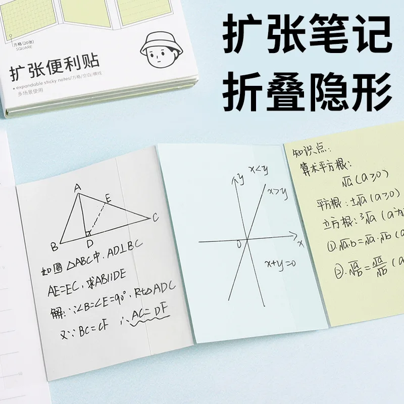 Thumbnail 4 - #16 Latest Notepads Offers