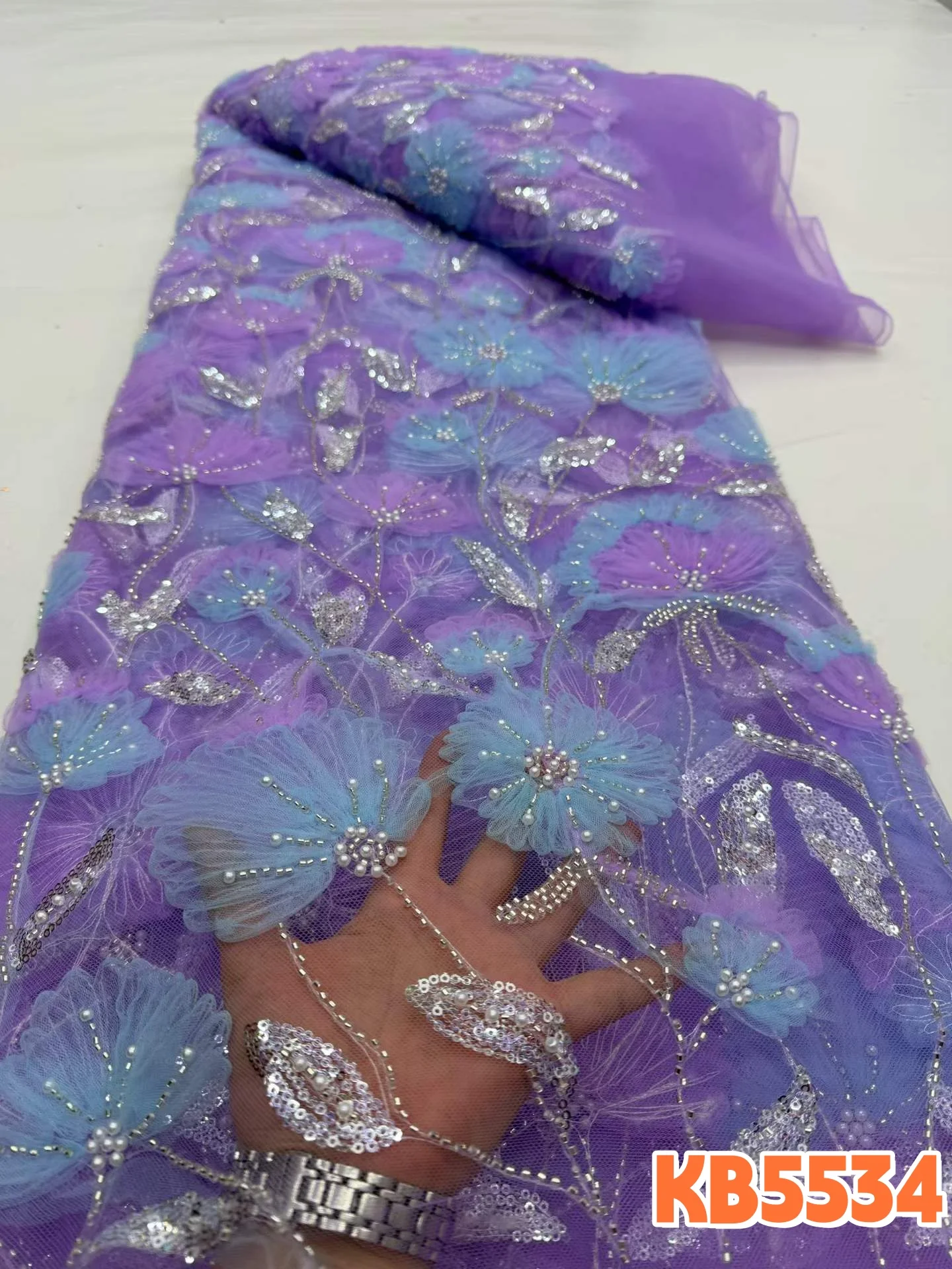 YALISI 아프리카 3d 꽃 페르시 스팽글 레이스 원 - Glitter Tablecloth 리뷰 및 가격
