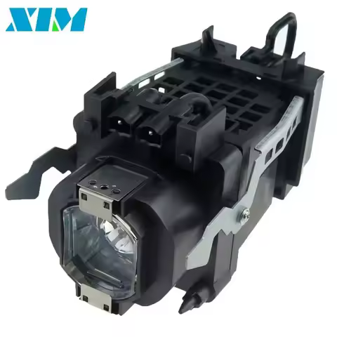 XL-2400 Projector TV Replacement lamp for Sony KDF-E42A10 KDF-E42A11E KDF-E50A11,KDF-E50A12U, KDF-42E2000,KDF-46E20 with Housing