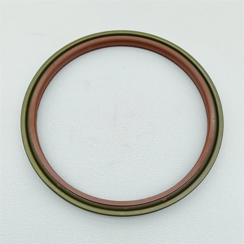 

High Quality 39Q6-12350 Oil Seal Retainer 39Q612350 Oil Seal Retainer O-Ring Oil seals for Excavator Spare Parts