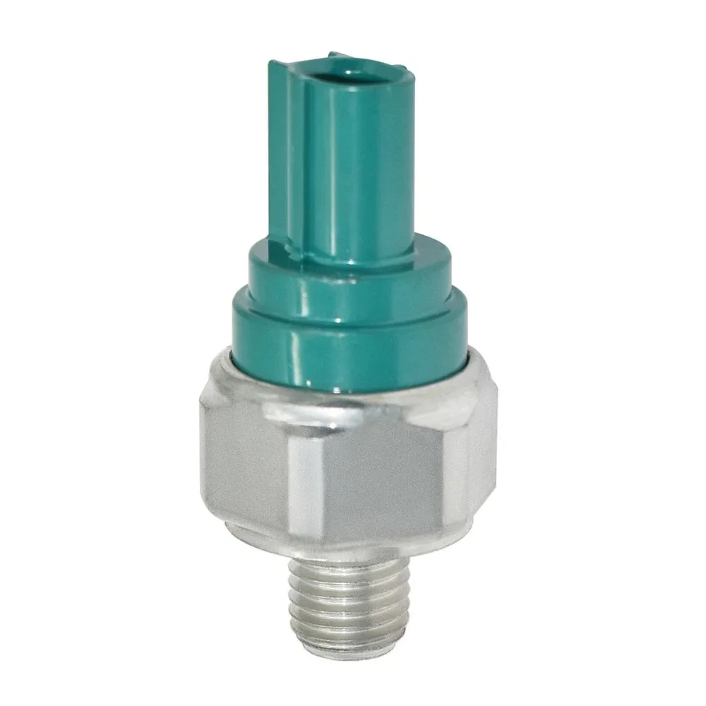 High quality New For 28600-R94-004 Automatic Transmission Oil Pressure Switch For City Fit KA 5AT 28600RG5004