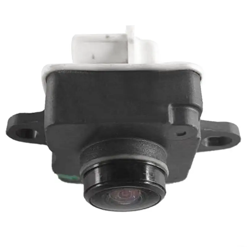 

Car Rear View Camera Parking Assist Camera Backup Camera 68210236AB 68210236AC For Dodge 2015-2017-AS55