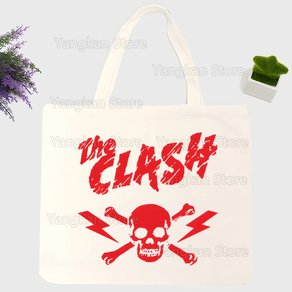 حقيبة مستحضرات التجميل المصنوعة من القماش الكتاني، حقائب مكياج لطيفة، محفظة قماش جميلة، محفظة قطنية بسحاب، منظم تخزين، حقيبة أقلام رصاص #2