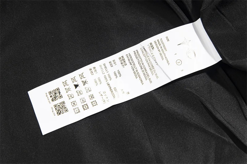 Black and Red Plaid Zipper Cardigan Thug Club Jacket Cotton Casual Hooded Long Sleeved Coat for Men and Women